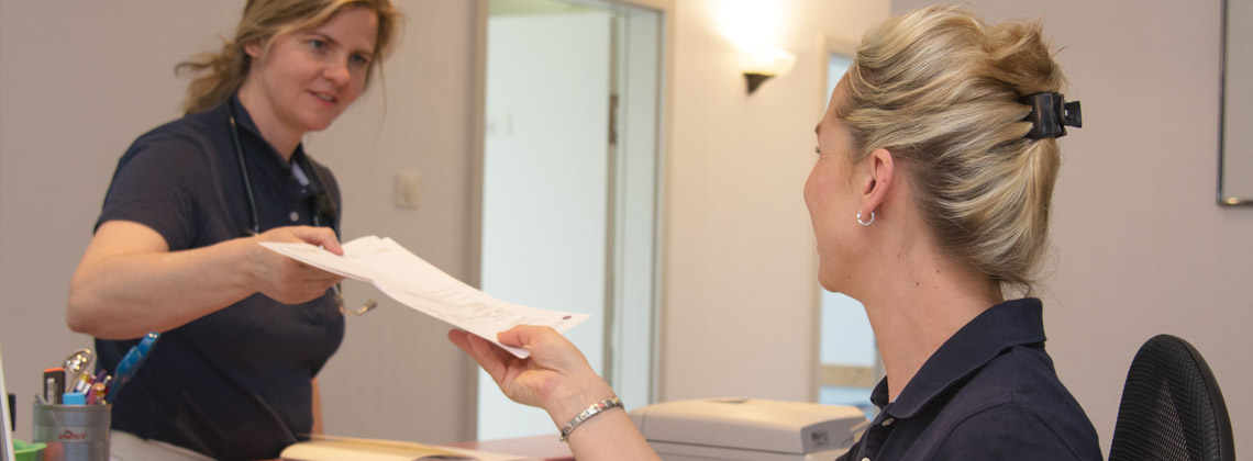 Slider Item 2 (copy)